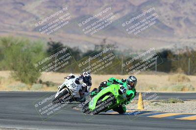 media/Oct-19-2024-CVMA (Sat) [[7df39c5a0d]]/Race 11-Formula 2-CVMA Hooligans/